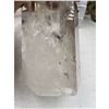 Image 5 : 3.4 INCH SMOKY QUARTZ TOWER