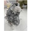 Image 3 : 3.0 INCH CALCITE SPECIMEN (BEAUTIFUL SHINES )
