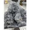 Image 5 : 3.0 INCH CALCITE SPECIMEN (BEAUTIFUL SHINES )
