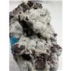 Image 3 : 1.9 INCH CAVANSITE SPECIMEN