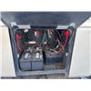Image 10 : Monaco Diplomat Motorhome RV Diesel Pusher