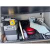 Image 11 : Monaco Diplomat Motorhome RV Diesel Pusher