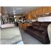 Image 12 : Monaco Diplomat Motorhome RV Diesel Pusher