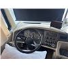 Image 13 : Monaco Diplomat Motorhome RV Diesel Pusher