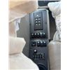 Image 14 : Monaco Diplomat Motorhome RV Diesel Pusher