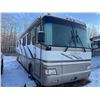 Image 1 : Monaco Diplomat Motorhome RV Diesel Pusher