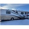 Image 2 : Monaco Diplomat Motorhome RV Diesel Pusher