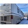 Image 3 : Monaco Diplomat Motorhome RV Diesel Pusher