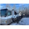 Image 4 : Monaco Diplomat Motorhome RV Diesel Pusher