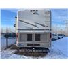 Image 5 : Monaco Diplomat Motorhome RV Diesel Pusher