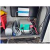 Image 9 : Monaco Diplomat Motorhome RV Diesel Pusher