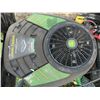 Image 15 : John Deere LA130 Riding Lawn Tractor with 48-Inch Deck