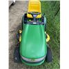 Image 3 : John Deere LA130 Riding Lawn Tractor with 48-Inch Deck