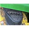 Image 9 : John Deere LA130 Riding Lawn Tractor with 48-Inch Deck