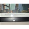Image 2 : Donnie McDowell Framed Print, Reflections of a Coal Miner's Daughter, 2010