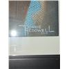 Image 3 : Donnie McDowell Framed Print, Reflections of a Coal Miner's Daughter, 2010