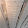 Image 3 : Rubbermaid Outdoor Storage Deck Box 56" x 24" x 24"