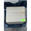 Image 6 : Willowybe Portable Personal Steam Sauna With Chair