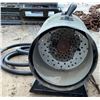 Image 4 : Mr. Heater Propane Forced Air Heater With Jobmate Wet/Dry Vac and Two Propane Tanks