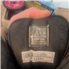 Image 3 : JB Goodhue Work Boots and Contractor Gear Set