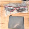 Image 5 : JB Goodhue Work Boots and Contractor Gear Set