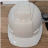 Image 6 : JB Goodhue Work Boots and Contractor Gear Set