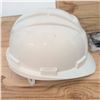 Image 7 : JB Goodhue Work Boots and Contractor Gear Set