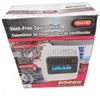 Image 1 : Dyna-Glo Vent-Free Blue Flame Space Heater 20000 BTUs