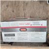 Image 2 : Dyna-Glo Vent-Free Blue Flame Space Heater 20000 BTUs