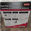 Image 5 : Dyna-Glo Vent-Free Blue Flame Space Heater 20000 BTUs