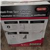 Image 6 : Dyna-Glo Vent-Free Blue Flame Space Heater 20000 BTUs