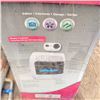 Image 7 : Dyna-Glo Vent-Free Blue Flame Space Heater 20000 BTUs