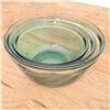 Image 2 : Kitchen Collection w/Pyrex Bowls, Farberware Blender, Cookware & Bakeware