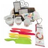 Image 1 : Kitchenware and Tableware Lot