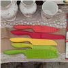 Image 3 : Kitchenware and Tableware Lot