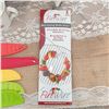 Image 4 : Kitchenware and Tableware Lot
