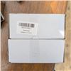 Image 5 : Auto Essentials - Trailer Hitch, Wrenches, Hard Shell Box