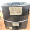 Image 12 : Cassida C200 Coin Counter Sorter Wrapper with Attachments