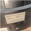 Image 13 : Cassida C200 Coin Counter Sorter Wrapper with Attachments