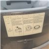 Image 14 : Cassida C200 Coin Counter Sorter Wrapper with Attachments