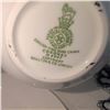 Image 5 : Tableware Lot: Royal Doulton, Churchill, Crate & Barrel