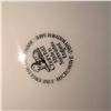 Image 7 : Tableware Lot: Royal Doulton, Churchill, Crate & Barrel