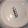 Image 8 : Tableware Lot: Royal Doulton, Churchill, Crate & Barrel
