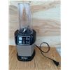 Image 5 : Ninja Blender with Three Travel Tumblers