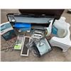 Image 2 : Home Improvement and Bathroom Hardware Lot