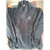 Image 4 : Jacket, Sweatshirt, Vest, and Shoe Lot Featuring Henri Lloyd and Heartland Constructors