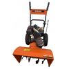 Image 1 : Yard Machines MTD 28-Inch Electric Start Snow Blower