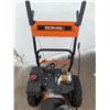 Image 3 : Yard Machines MTD 28-Inch Electric Start Snow Blower