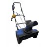 Image 1 : Snow Joe Electric Snow Thrower