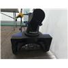 Image 5 : Snow Joe Electric Snow Thrower